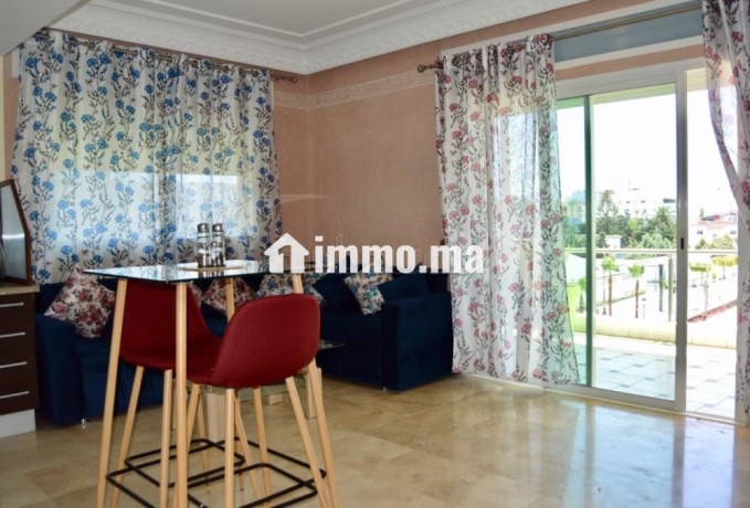 location-dun-appartement-a-asilah-surface-totale-74-m2-avec-ascenseur-et-terrasse-big-5