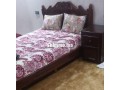 appartement-a-louer-70-m2-a-marrakech-small-0