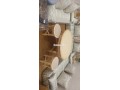 appartement-a-louer-70-m2-a-marrakech-small-1