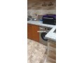 appartement-a-louer-70-m2-a-marrakech-small-2