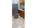 appartement-a-louer-70-m2-a-marrakech-small-3