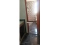 appartement-a-louer-70-m2-a-marrakech-small-4