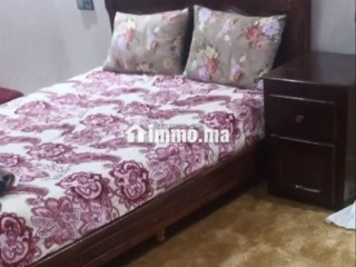 appartement-a-louer-70-m2-a-marrakech