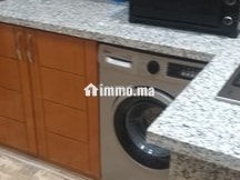 Appartement à louer 70 m² à Marrakech - Appartement à louer - Marrakech