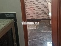 Appartement à louer 70 m² à Marrakech - Appartement à louer - Marrakech