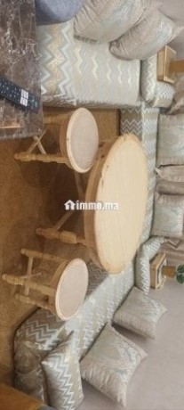 appartement-a-louer-70-m2-a-marrakech-big-1
