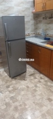 appartement-a-louer-70-m2-a-marrakech-big-3