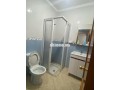 appartement-equipe-aux-familles-small-1