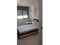 appartement-equipe-aux-familles-small-3