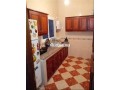 appartement-equipe-aux-familles-small-4