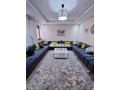 magnifique-appartement-au-centre-ville-guilez-c85-small-0