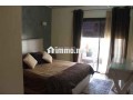 magnifique-appartement-au-centre-ville-guilez-c85-small-1