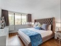 magnifique-appartement-au-centre-ville-guilez-c85-small-2