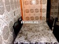 apprt-meuble-marjane-meknes-pres-diamant-small-4