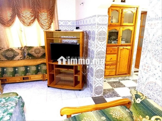apprt-meuble-marjane-meknes-pres-diamant-big-2