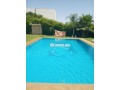 villa-a-louer-fes-route-sefrou-small-1
