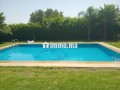 villa-a-louer-fes-route-sefrou-small-3