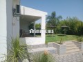 villa-a-louer-fes-route-sefrou-small-7