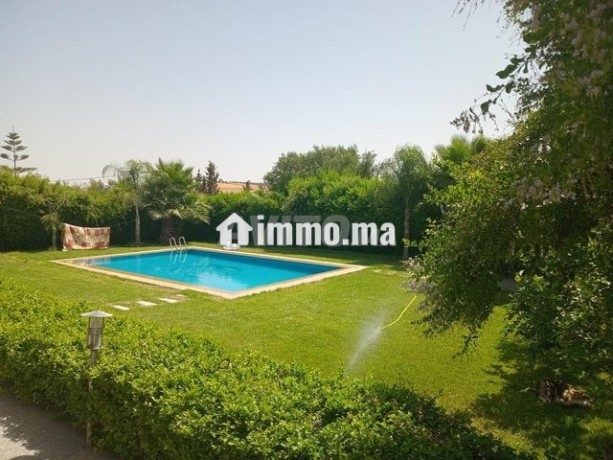villa-a-louer-fes-route-sefrou-big-0