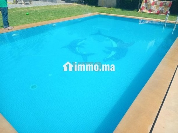 villa-a-louer-fes-route-sefrou-big-2