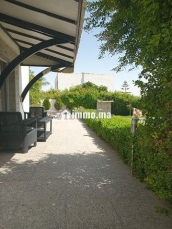 villa-a-louer-fes-route-sefrou-big-4