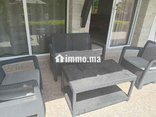 villa-a-louer-fes-route-sefrou-big-5