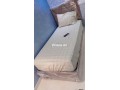 appartement-a-louer-90-m2-a-tanger-small-2