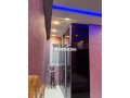 appartement-a-louer-90-m2-a-tanger-small-4