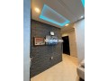 appartement-a-louer-90-m2-a-tanger-small-6