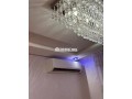 appartement-a-louer-90-m2-a-tanger-small-7