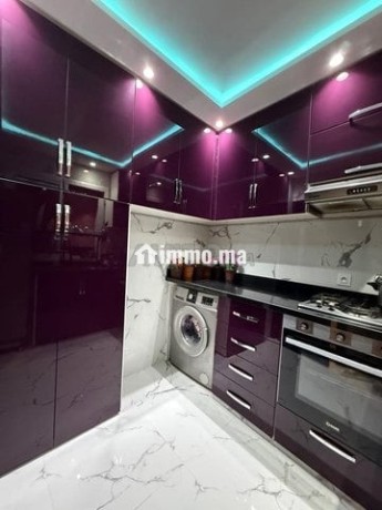 appartement-a-louer-90-m2-a-tanger-big-0
