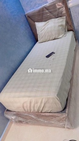 appartement-a-louer-90-m2-a-tanger-big-2