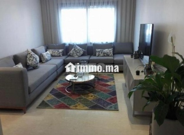 haut-standing-studios-de-lux-meublee-big-3