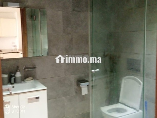 haut-standing-studios-de-lux-meublee-big-4