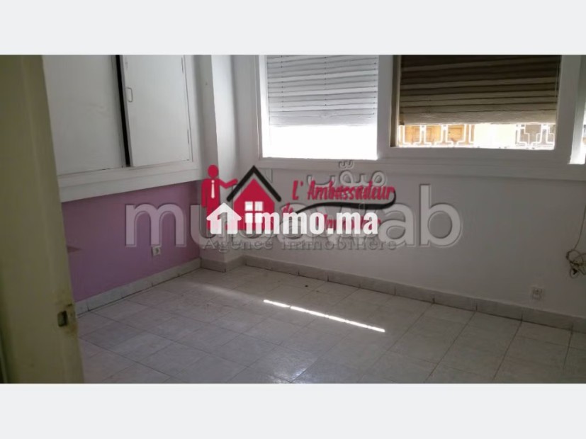 Villa de 530 m2 à l'oasis - Vente Immobilier - Casablanca - photo 3