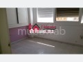 villa-de-530-m2-a-loasis-small-2
