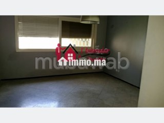 Villa de 530 m2 à l'oasis - Villa à vendre - Casablanca