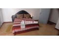 etage-de-villa-renove-small-1