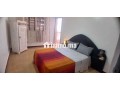 etage-de-villa-renove-small-2