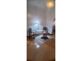 etage-de-villa-renove-small-3