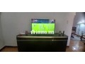etage-de-villa-renove-small-4