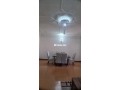 etage-de-villa-renove-small-5