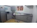 etage-de-villa-renove-small-6