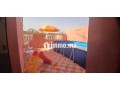 etage-de-villa-renove-small-7