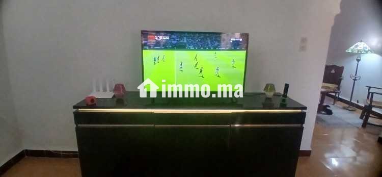 etage-de-villa-renove-big-4