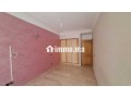 joli-appart-1-etg-al-qods-bernoussi-small-2