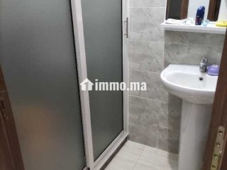 Appartement à louer - Appartement à louer - Casablanca