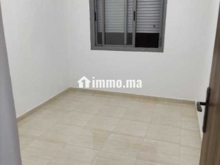 Appartement à louer - Appartement à louer - Casablanca