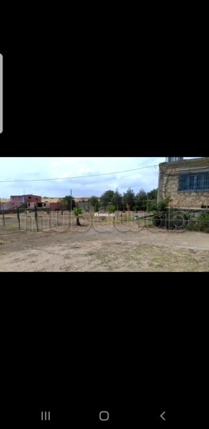 Terrain agricole avec titre à Tachrafet Oued Zem - Vente Immobilier - Oued Zem - photo 1