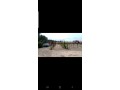 terrain-agricole-avec-titre-a-tachrafet-oued-zem-small-1